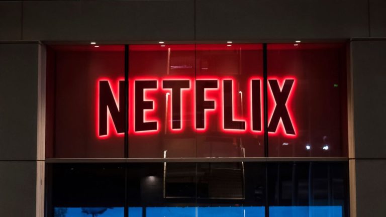 netflix