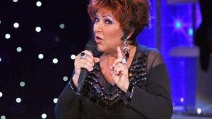 Orietta Berti perde il GF: la cantante sarà protagonista con Gerry Scotti