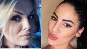 Giulia De Lellis, gaffe social: l’influencer s’indigna per un vecchio video con protagonista la Pascale