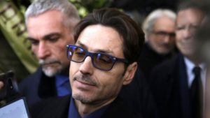 Pier Silvio lascia o raddoppia? Quale futuro per Mediaset, tra vendita e rinnovamento