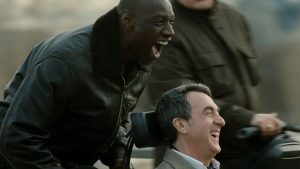 Morto Philippe Pozzo di Borgo: ispirò il film Quasi Amici