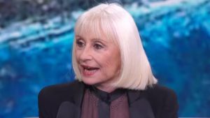 Raffaella Carrà, l’aneddoto: “Serviva alle mense per i poveri nell’anonimato”