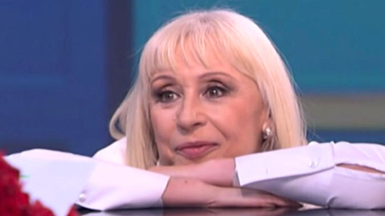 80 anni di Raffaella Carrà, il ricordo: tutti gli appuntamenti in tv 41 raffaella carrà 80 anni appuntamenti tv
