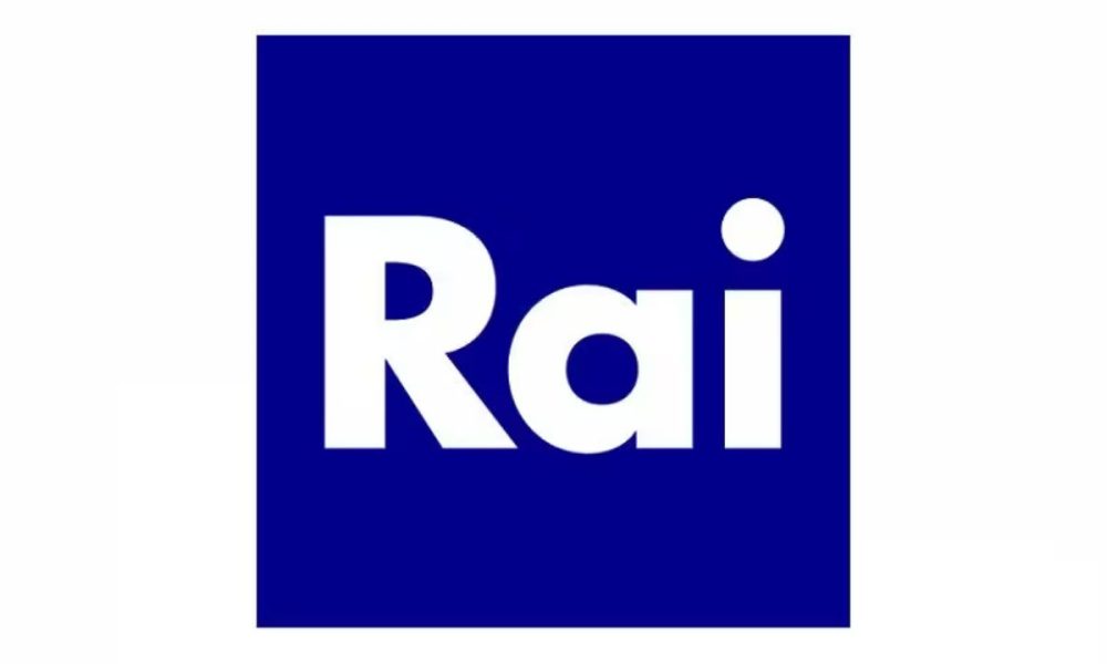 Rai: ipotesi nuovo canale esclusivamente dedicato al Cinema