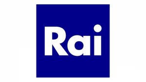 Rai: ipotesi nuovo canale esclusivamente dedicato al Cinema