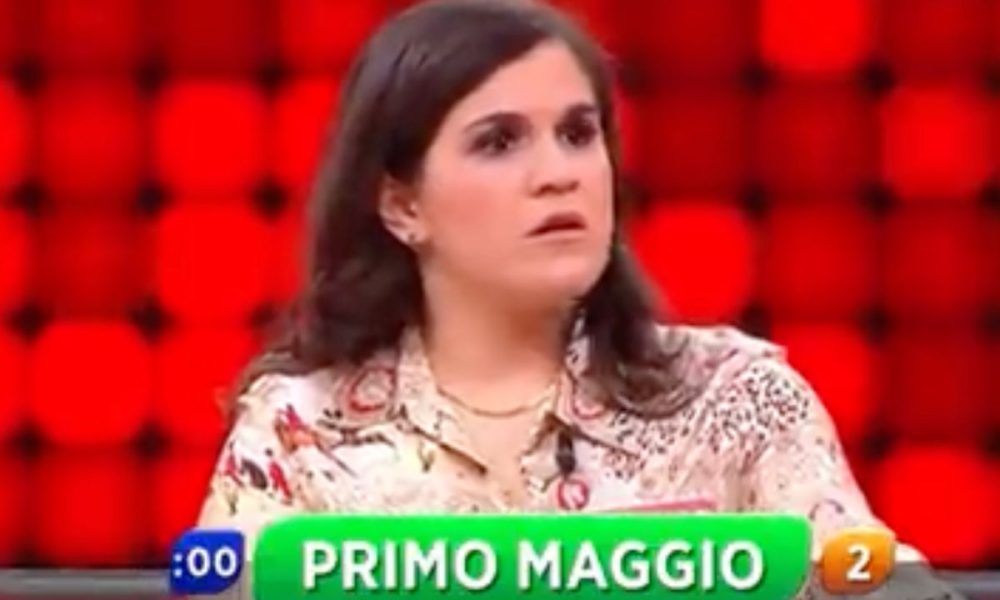 Reazione a Catena: la doppia gaffe de Le Mie Cognate