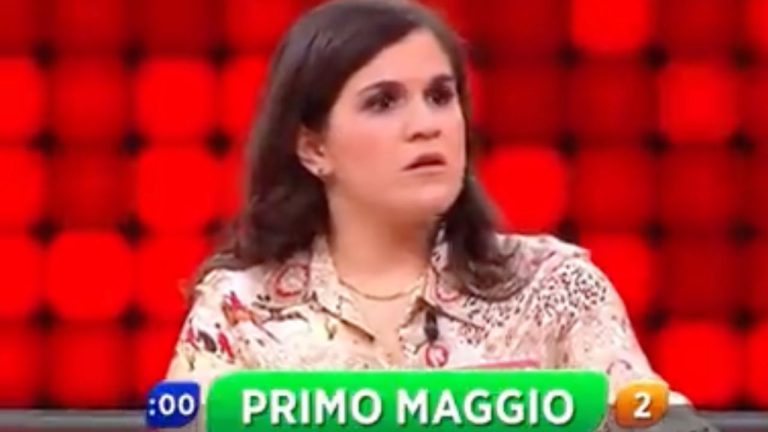 reazione catena cognate