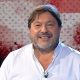 ranucci report fazio rai3 domenica