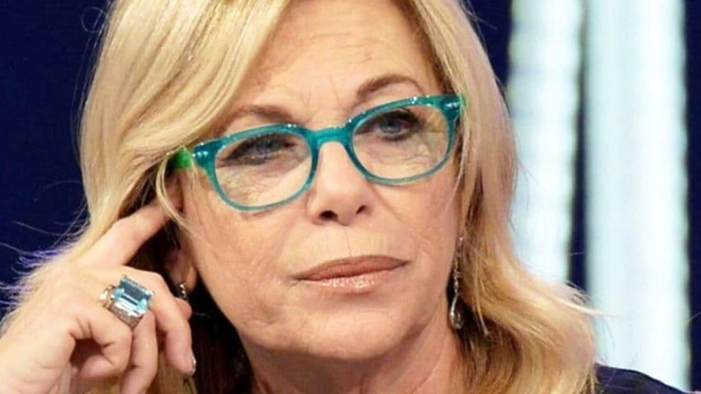 Rita Dalla Chiesa