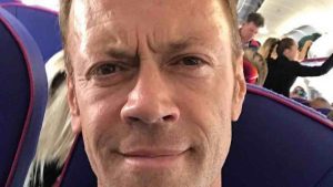 Rocco Siffredi, parola al figlio Leonardo: “Guardo i porno ogni tanto”
