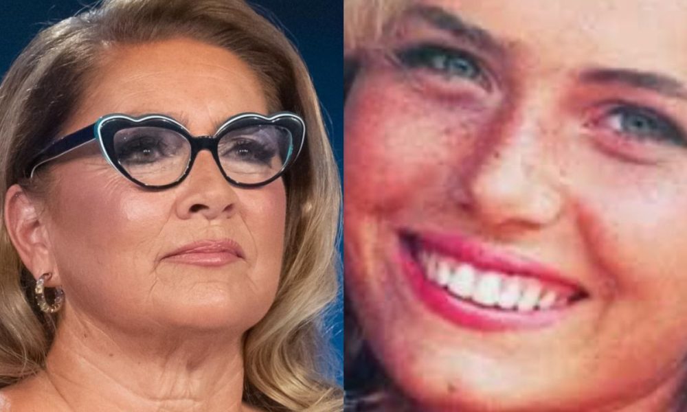 Ylenia Carrisi, lo strazio di Romina Power: “Dove sei amore mio?”