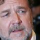 russell crowe ascoli