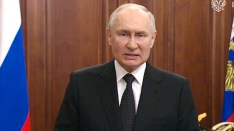 mediaset programmazione russia