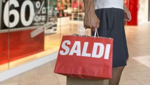 Quando iniziano i saldi estivi 2023? Tutte le date