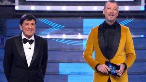 Sanremo Giovani 2024: come cambia il regolamento
