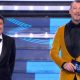 sanremo giovani 2024 regolamento