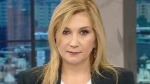 Oggi è un altro giorno: qual è il futuro del programma condotto da Serena Bortone
