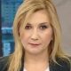 serena bortone oggi è un-altro-giorno