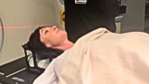 Shannen Doherty, ennesimo dramma: “La tac ha mostrato metastasi”