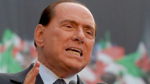 Funerali Silvio Berlusconi: possibile cerimonia in Duomo