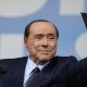 berlusconi ultime notizie