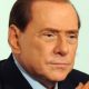 silvio berlusconi terapia intensiva