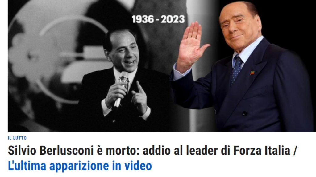 Quotidiano Nazionale