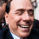 Silvio Berlusconi