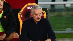 Record nel calcio: Siviglia-Roma è la partita più lunga di sempre