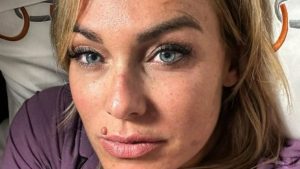 “Presentami Paolo”: la replica di Sonia Bruganelli alla domanda sull’ex