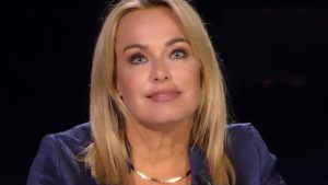 Ma non erano fregnacce? È finita tra Sonia Bruganelli e Bonolis