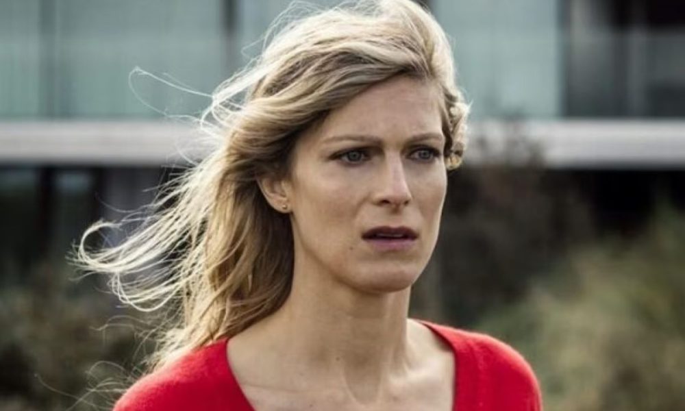 Ascolti tv, martedì sera: vince Rai1 con Sophie Cross