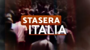 Stasera Italia: la chiusura è totale, cambia tutto a Mediaset