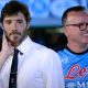 stefano de martino gigi d'alessio