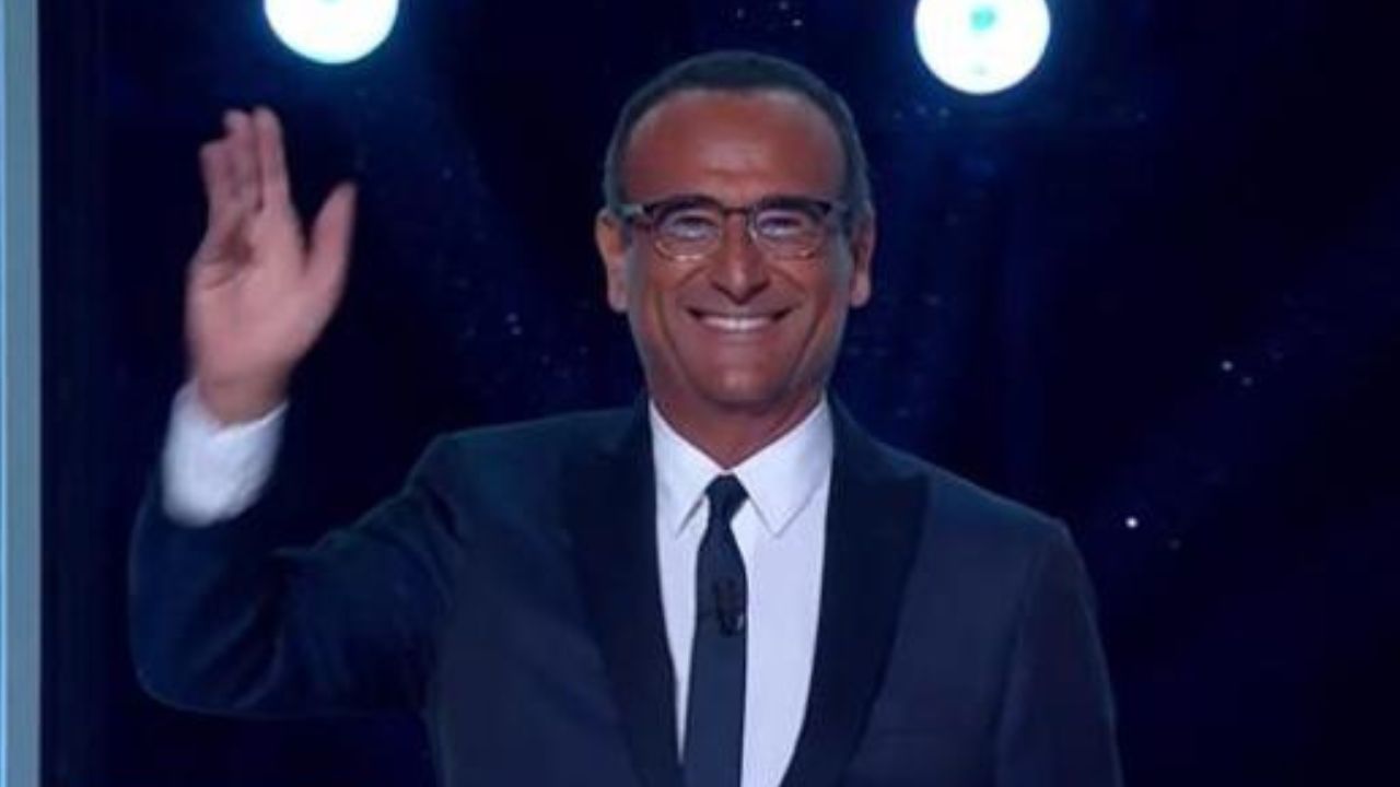 Tale e Quale Show: per i provini della prossima stagione è boom di ex gieffini 41 tale e quale show provini