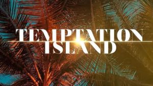 Temptation Island 2023: prima puntata, quando inizia e le coppie