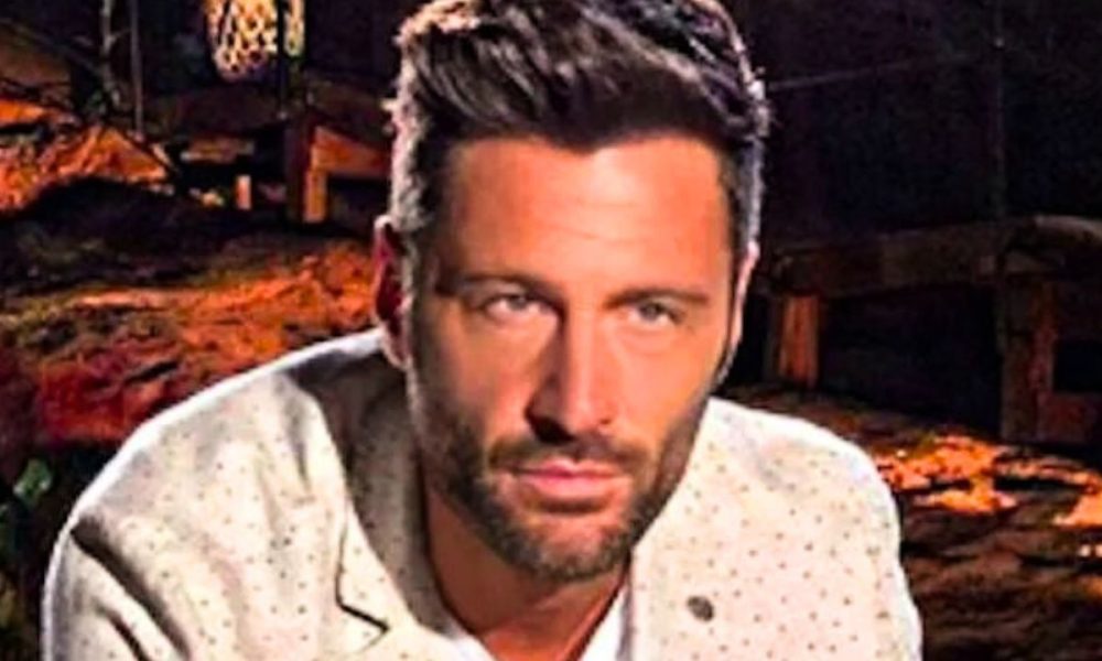 Temptation Island a che ora inizia e dove vederlo in tv, streaming e in replica