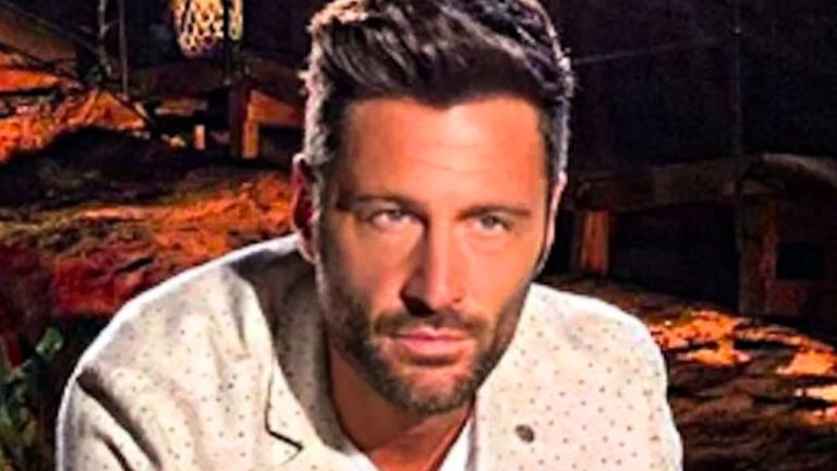 temptation island a che ora inizia
