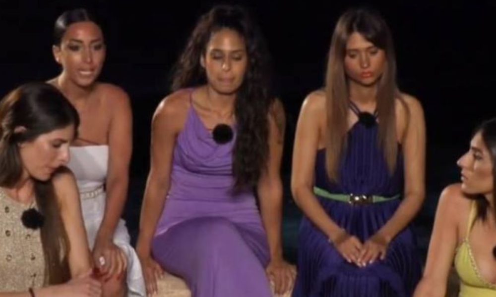 Anticipazioni seconda puntata Temptation Island: doppio falò