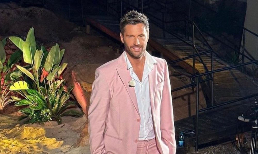 Temptation Island: il ritorno in tv fa boom agli ascolti tv