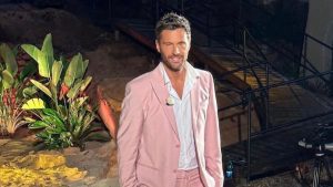 Temptation Island: il ritorno in tv fa boom agli ascolti tv