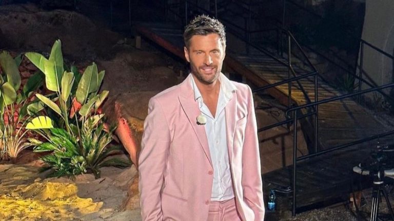 temptation island ascolti tv