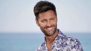 Chi canta la canzone e sigla di Temptation Island 2023