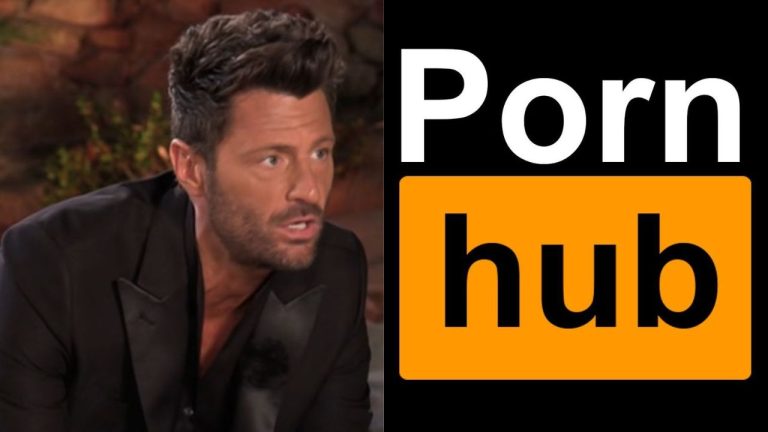 temptation island pornhub