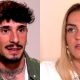 temptation island quarta coppia