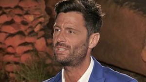 Temptation Island, tutto pronto alla partenza: chi sono i tentatori
