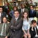 the office usa