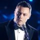 tiziano ferro figli