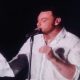 tiziano ferro lettera