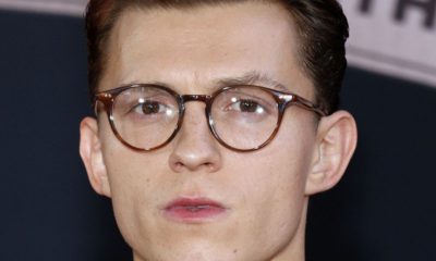 tom holland pausa cinema